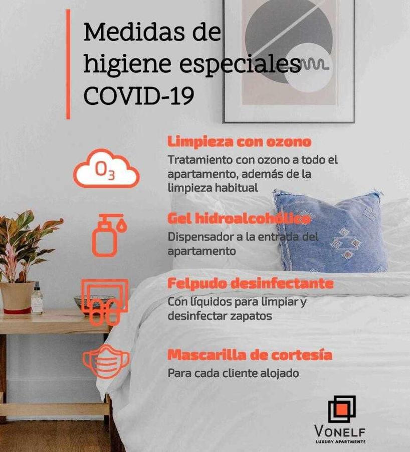 Apartamento Lujo Princesa Gran Via Madrid Ngoại thất bức ảnh